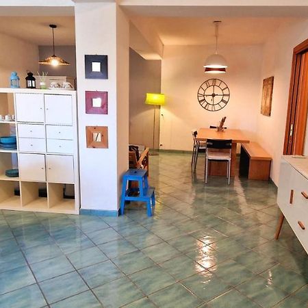 Suithome Trecchina Zewnętrze zdjęcie