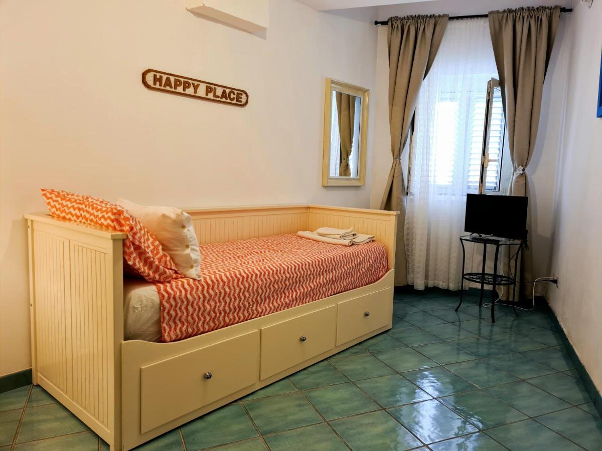 Suithome Trecchina Zewnętrze zdjęcie