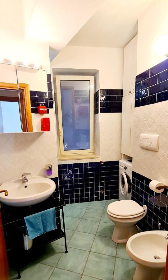 Suithome Trecchina Zewnętrze zdjęcie