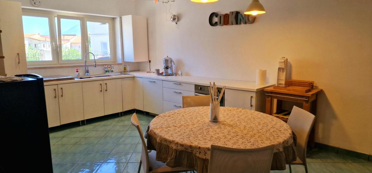 Suithome Trecchina Zewnętrze zdjęcie
