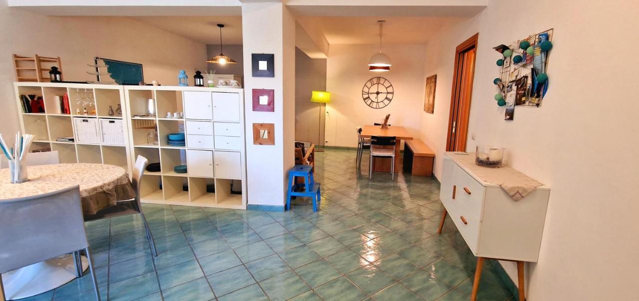 Suithome Trecchina Zewnętrze zdjęcie