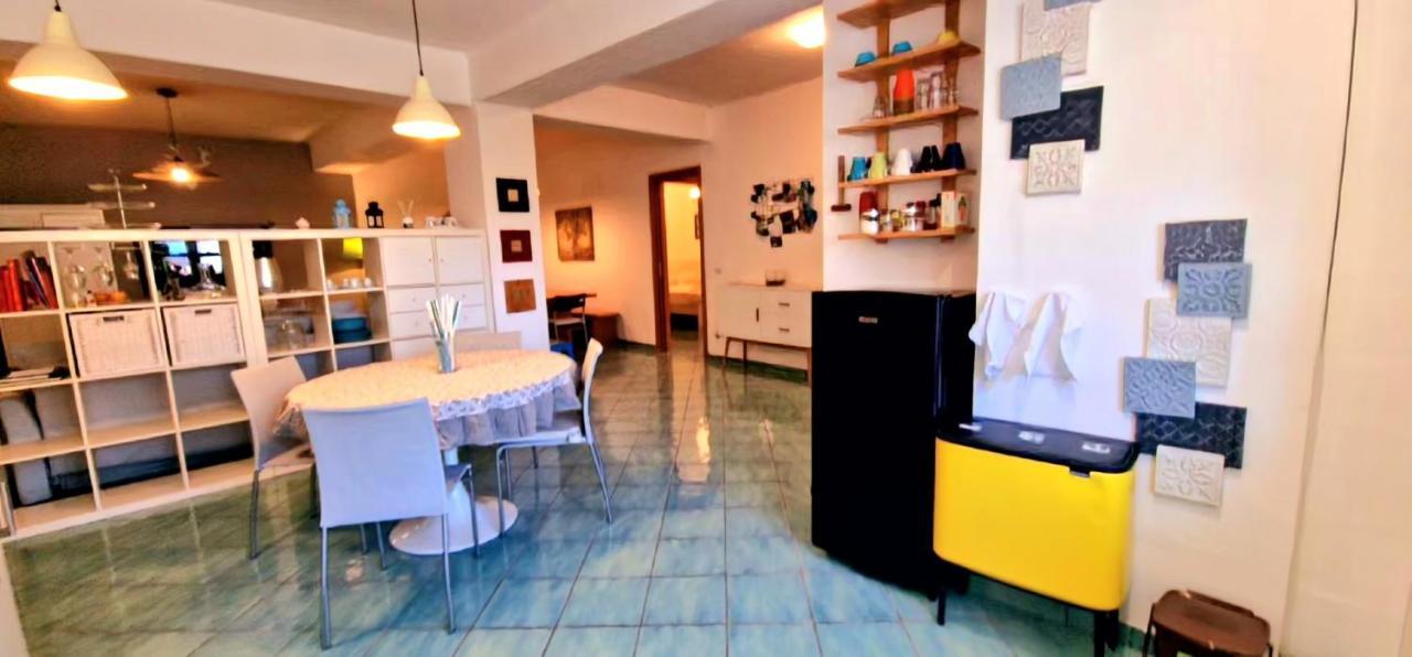 Suithome Trecchina Zewnętrze zdjęcie