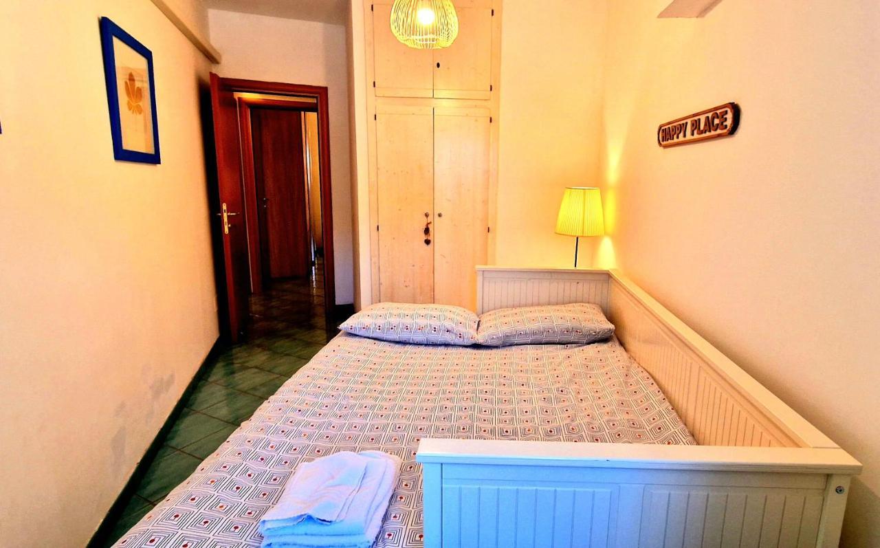 Suithome Trecchina Zewnętrze zdjęcie