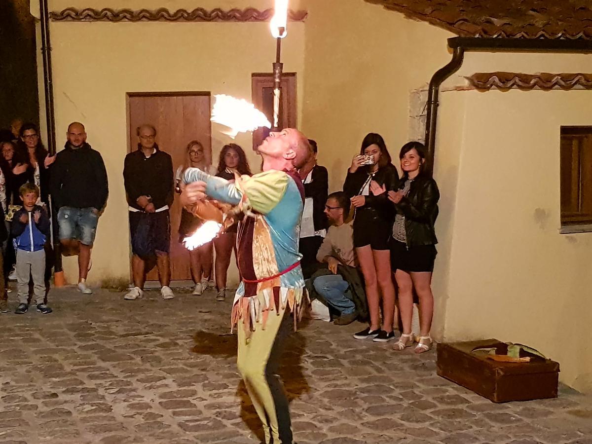 Suithome Trecchina Zewnętrze zdjęcie