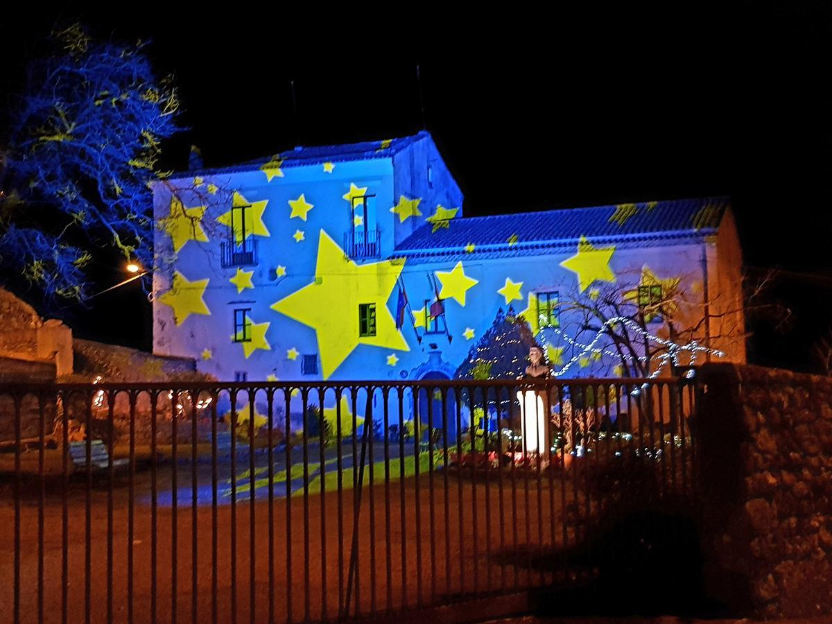 Suithome Trecchina Zewnętrze zdjęcie